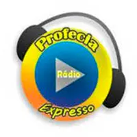 Radio Profecia Expresso