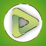 Logo da Radio Profesional