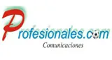Logo da Radio Profesionales.com