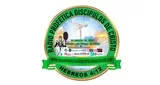 Logo da Radio Profetica Discipulos de Cristo