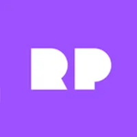 Logo da Radio Profissionais