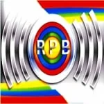 Logo da Radio Progresso Belém