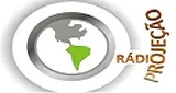 Radio Projeção FM