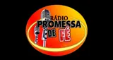 Radio Promessa De Fé
