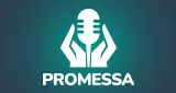 Radio Promessa