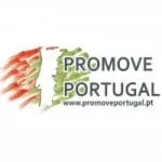 Logo da Radio Promove Portugal
