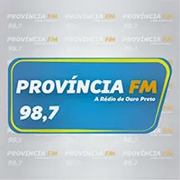 Radio Província FM