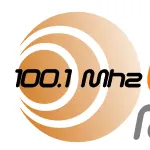 Logo da Radio Provincia