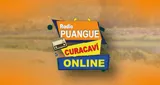 Radio Puangue