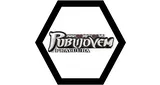 Logo da Radio Publijovem Pracuúba