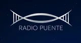 Logo da Radio Puente