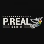 Radio Puerto Real Romantica