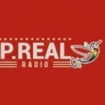 Logo da Radio Puerto Real