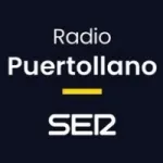 Logo da Radio Puertollano 105.8 FM