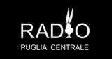 Logo da Radio Puglia Centrale
