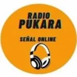 Radio Pukara Online