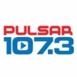Radio Pulsar 107.3 FM