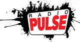 Logo da Radio Pulse