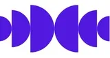 Logo da Radio Pulso Diario