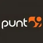 Radio Punto 9 92.9 FM