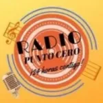 Logo da Radio Punto Cero