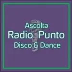 Radio Punto Disco & Dance