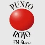 Logo da Radio Punto Rojo 88.9 FM