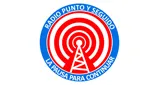 Radio Punto Y Seguido