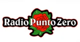 Radio Punto Zero Tre Venezie