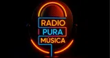 Radio Pura Musica