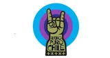 Logo da Radio Puro Chile