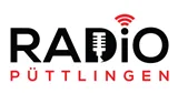 Logo da Radio Püttlingen