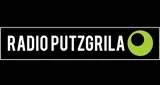 Logo da Radio Putzgrila
