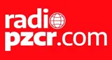 Logo da Radio Pz Cr