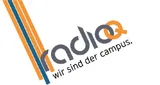 Logo da Radio Q