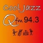Radio Qfm 94.3 FM