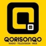 Logo da Radio Qorisonqo 106.9 FM