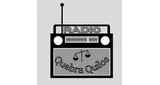 Radio Quebra Quilos