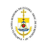 Logo da Radio Quem Como Deus