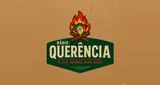 Logo da Radio Querência