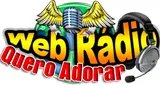 Radio Quero Adorar