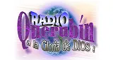 Logo da Radio Querubín