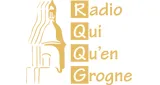 Radio Qui Qu'en Grogne
