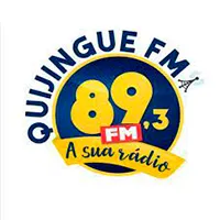 Radio Quijingue FM