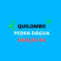 Radio Quilombo Pedradágua