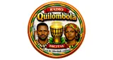 Radio Quilombola Digital