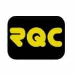 Logo da Radio Quinta do Conde