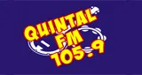Radio Quintal FM