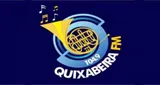 Radio Quixabeira FM