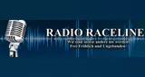 Logo da Radio-Raceline